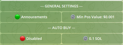 autobuy