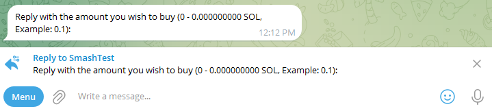 buyxsol