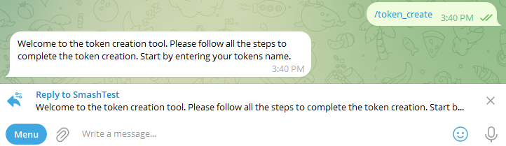 createtoken1