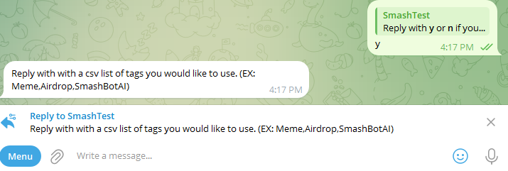 createtoken11b