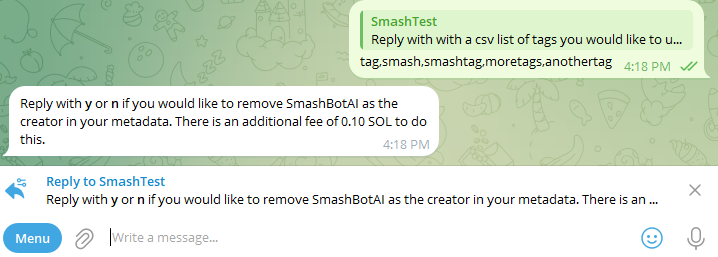 createtoken12