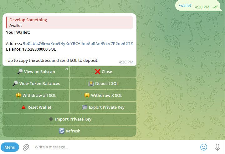 importoken1