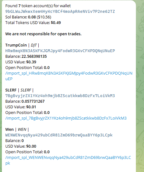 importtoken2