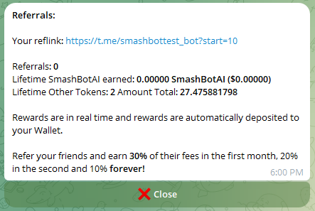 referafriendb