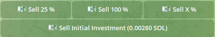 sellbuttons