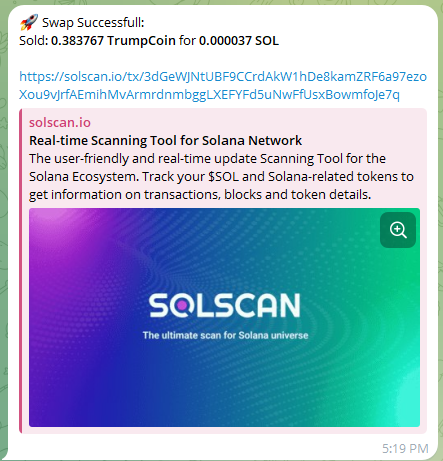 sellsuccess
