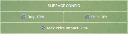 slippagechange