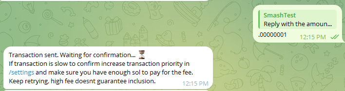 transactionbuy